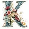 bkimberly